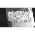 /msite/products/detail/productid/62924484/id/1354525.html